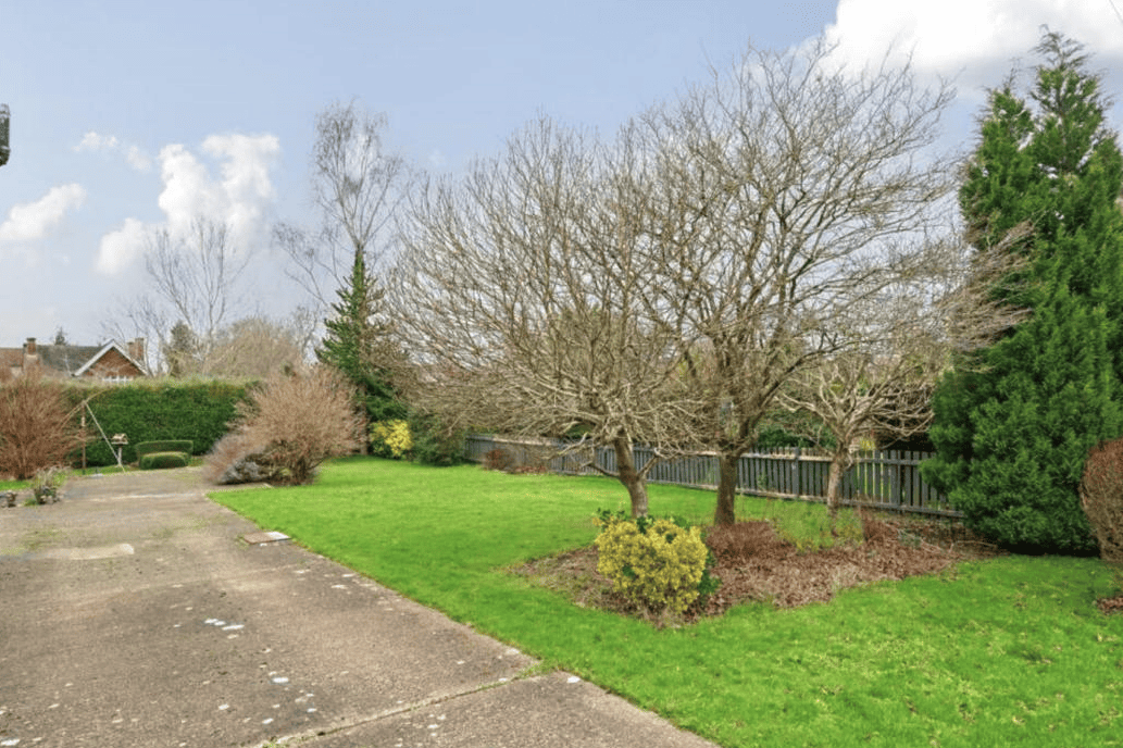 Coming Soon Haka Homes